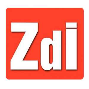 VIDEO: Imagini de coșmar la un concert Forza ZU – Cel puțin...