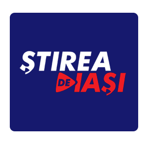 Accident mortal in aceasta dimineață: o viață pierdută în urma unui accident...