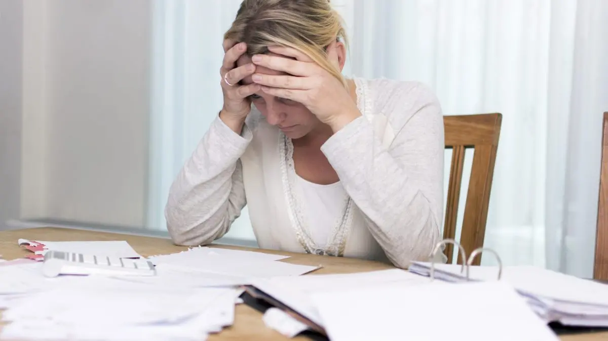 featured-image-1755176410620