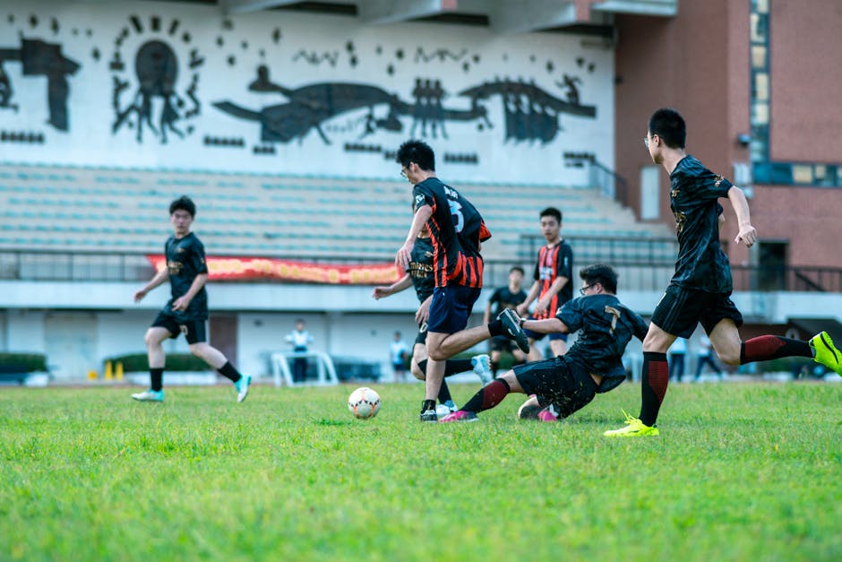 Tragedie la Botoșani: Elev de 14 ani moare în timpul orei de sport