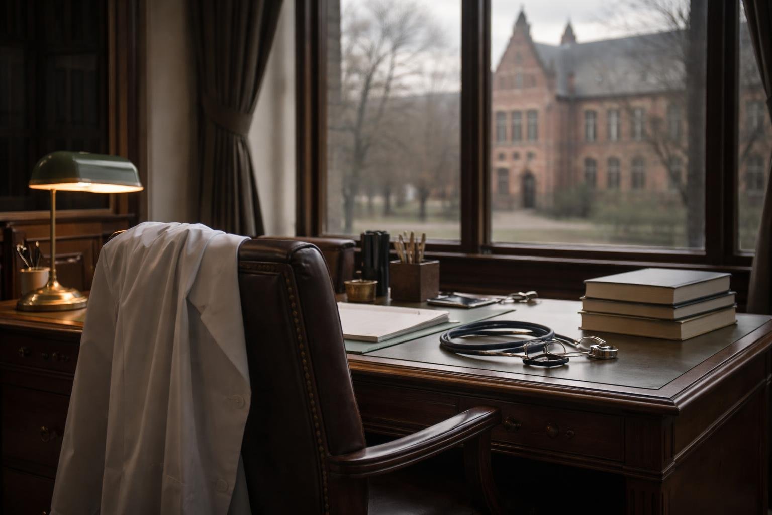 IASI: Doliu la UMF Iași: s-a stins una dintre cele mai cunoscute profesoare de psihiatrie, medic la Institutul Socola