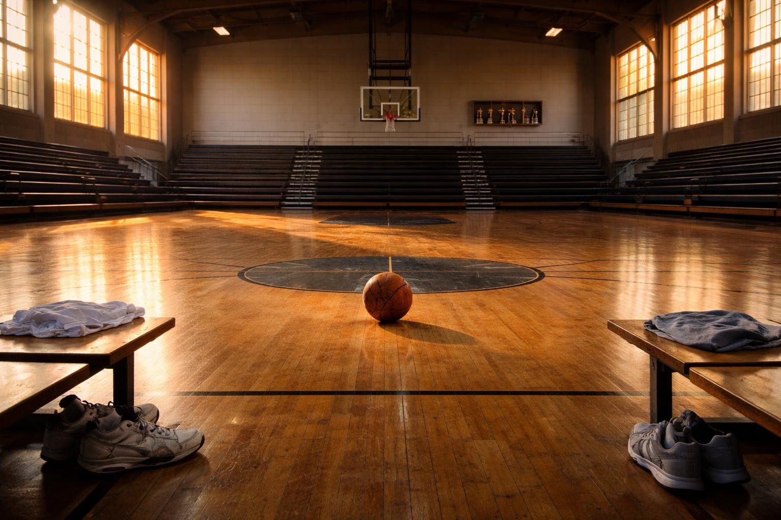 IASI: Politehnica Iași încheie sezonul 2025-2026 pe locul VII