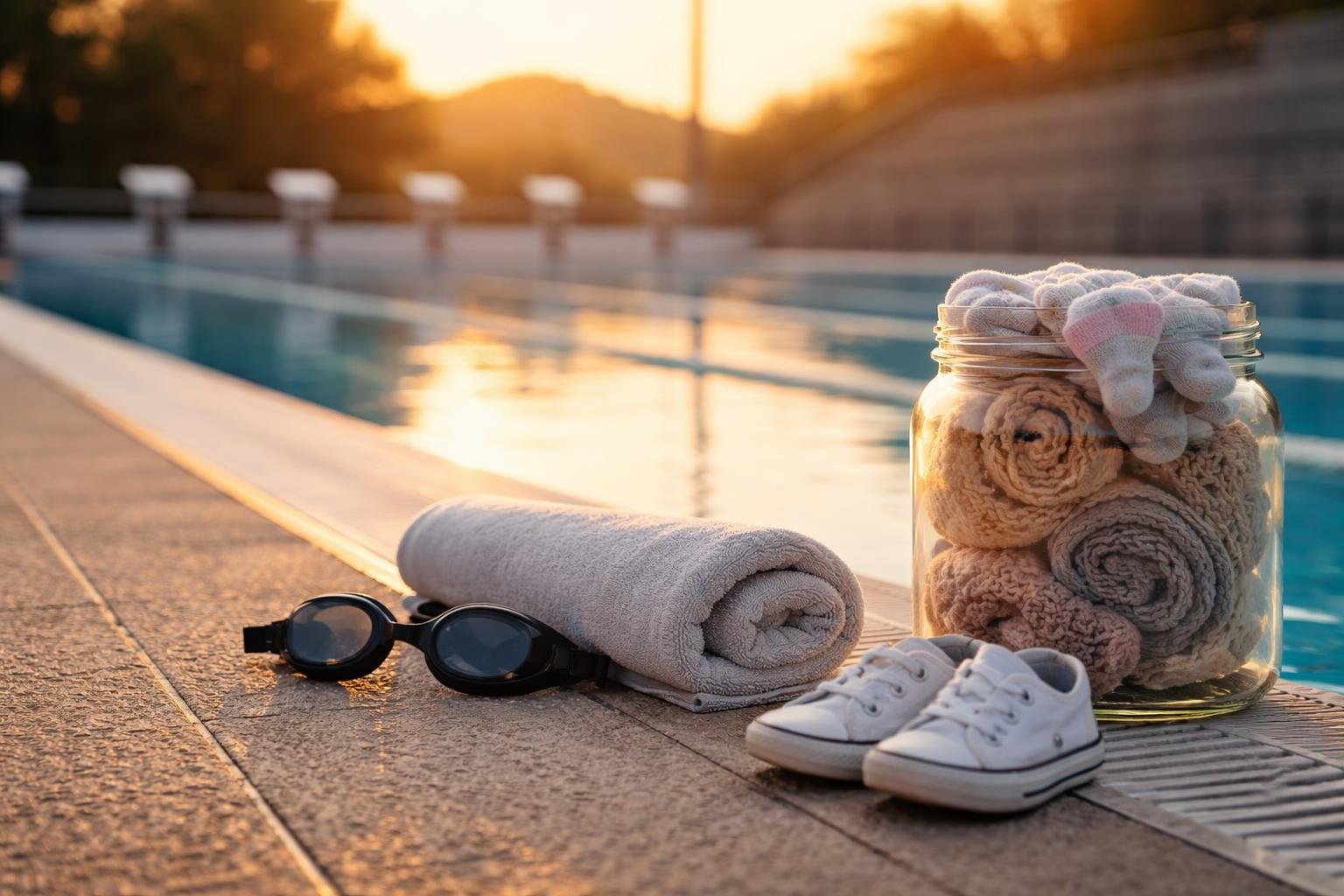 David Popovici își mobilizează susținătorii pentru copii vulnerabili: cât vrea să adune până pe 15 aprilie, 50.000 EURO