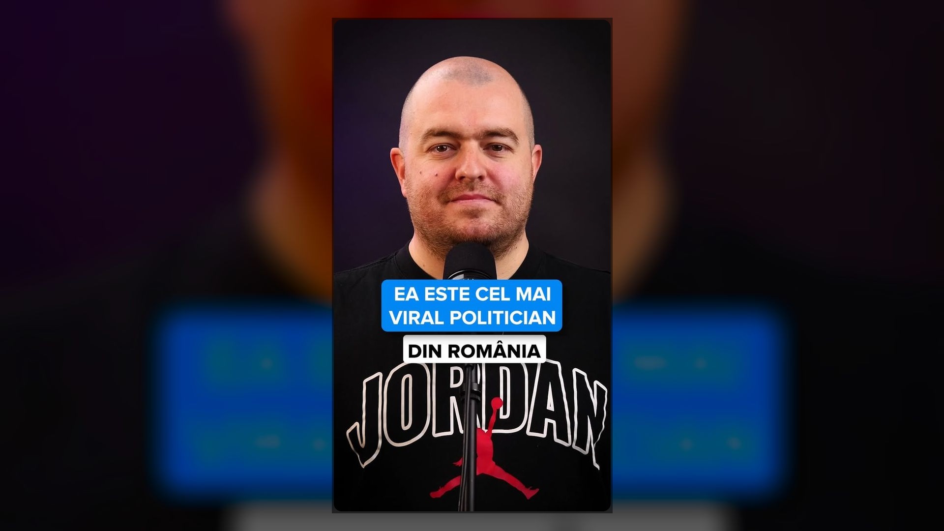 Cum a devenit Diana Buzoianu cel mai viral politician din România, fără echipă externă