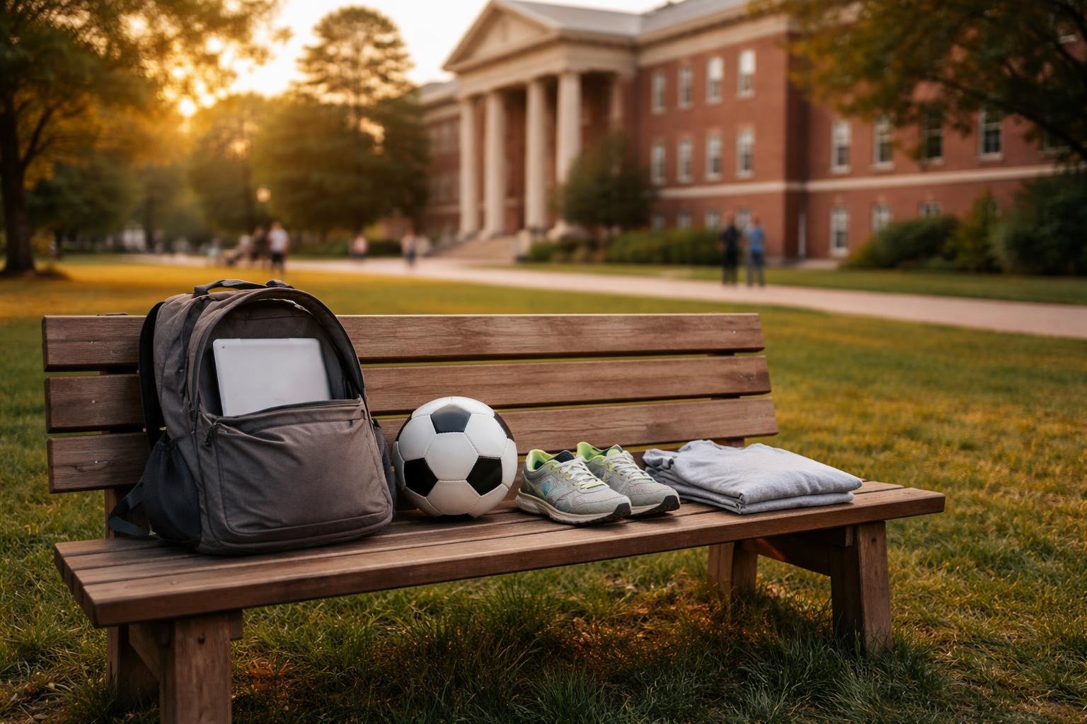 Camavinga, neconvocat la Cupa Mondială, a urmat un curs la Harvard Business School — ce explică această alegere